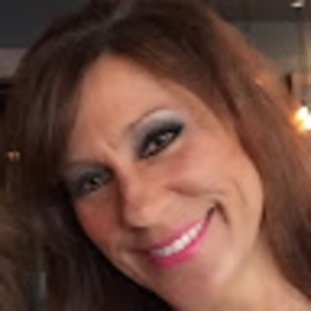 Meet your Posher, Jeanette